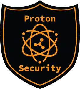 Proton Security